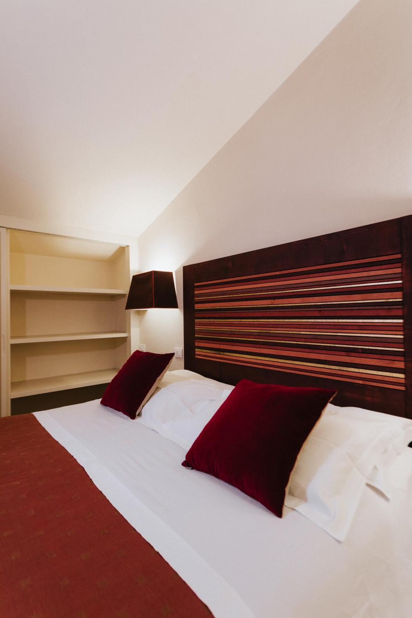 Locanda Palazzone Orvieto Dış mekan fotoğraf